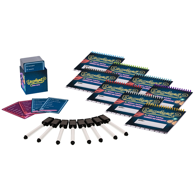 ART-004654-JDPGLT025_3