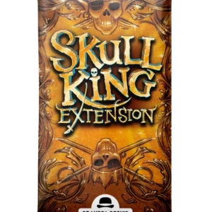 ART-004656-image_sup_1764774464