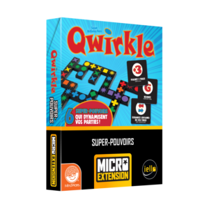 ART-004660-iello-micro-extension-qwirkle-super-pouvoirs-sortie-21-10-25