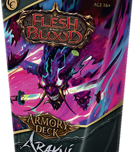 ART-004661-fabadakfr_fabadak