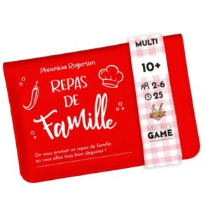 ART-004664-repas-de-famille-fr