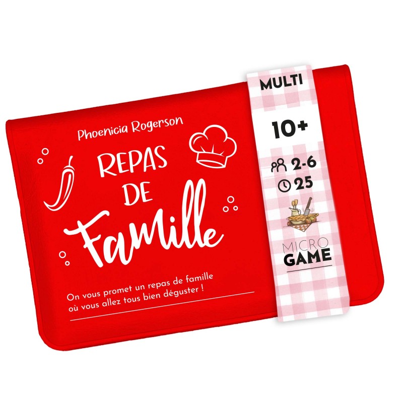ART-004664-repas-de-famille-fr