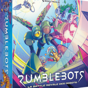 ART-004668-dvgrb01fr_box3d_20250220