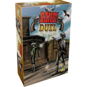 ART-004678-bang-le-duel