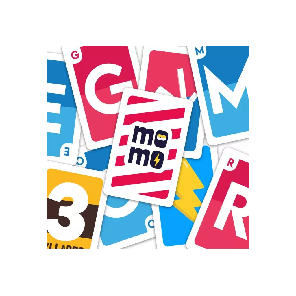 ART-004679-momo-la-bataille-des-mots2