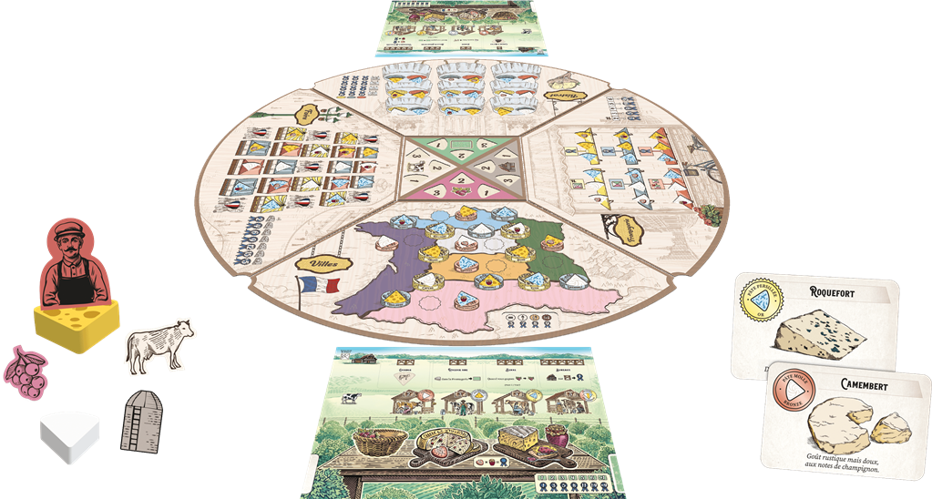 ART-004680-rtifro0101fr_eclate1_20251028