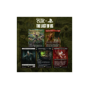 ART-004681-magic-the-gathering-secret-lair-x-the-last-of-us-part-i