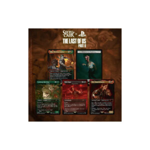 ART-004682-magic-the-gathering-secret-lair-x-the-last-of-us-part-ii