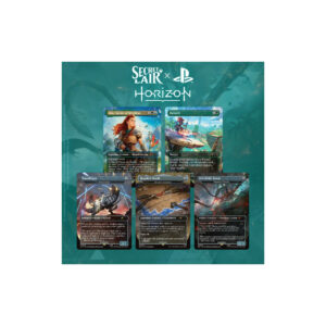 ART-004683-magic-the-gathering-secret-lair-x-horizon-into-the-forbidden-west