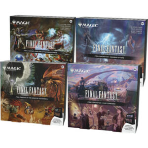ART-004688-magic-the-gathering-final-fantasy-lot-des-4-scene-box