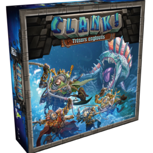 ART-004691-Clank-Tresors-BOX3D-FR-e1579790301373