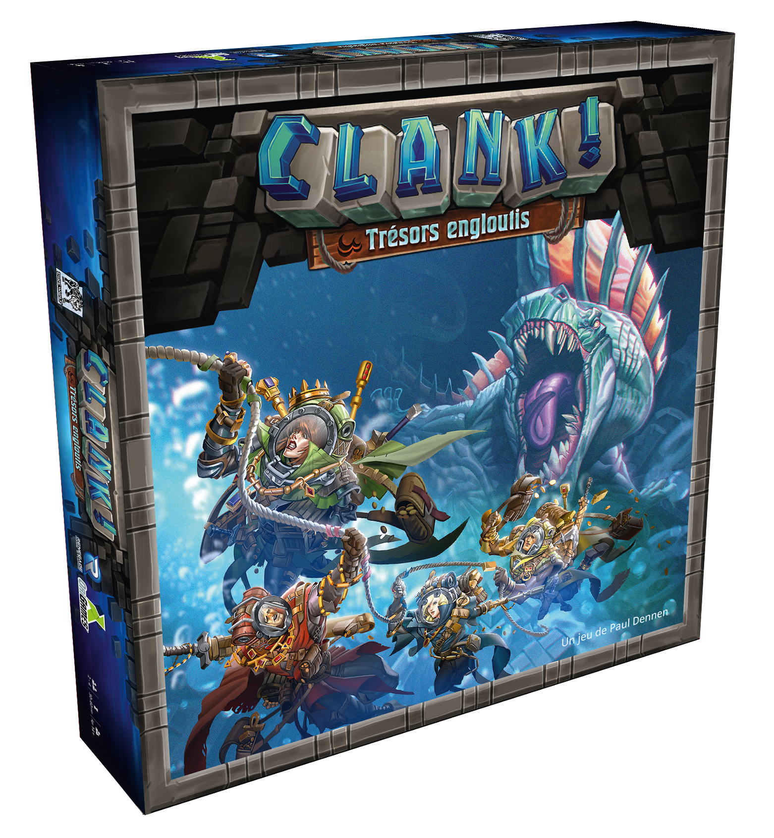 ART-004691-Clank-Tresors-BOX3D-FR-e1579790301373