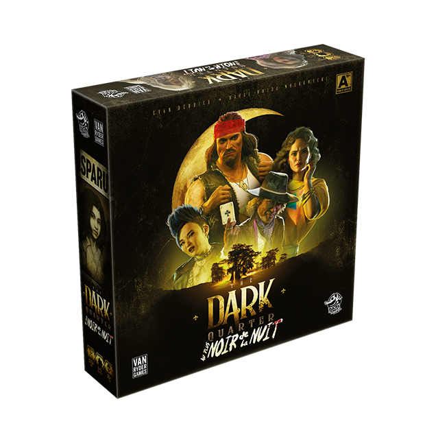 ART-004692-JDPLDG187