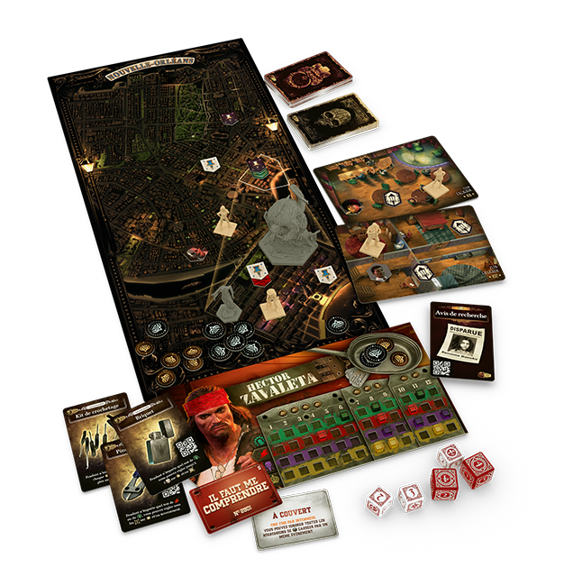 ART-004692-JDPLDG187_4