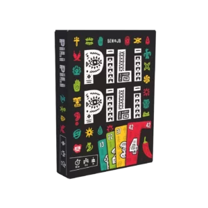 ART-004693-pili-pili