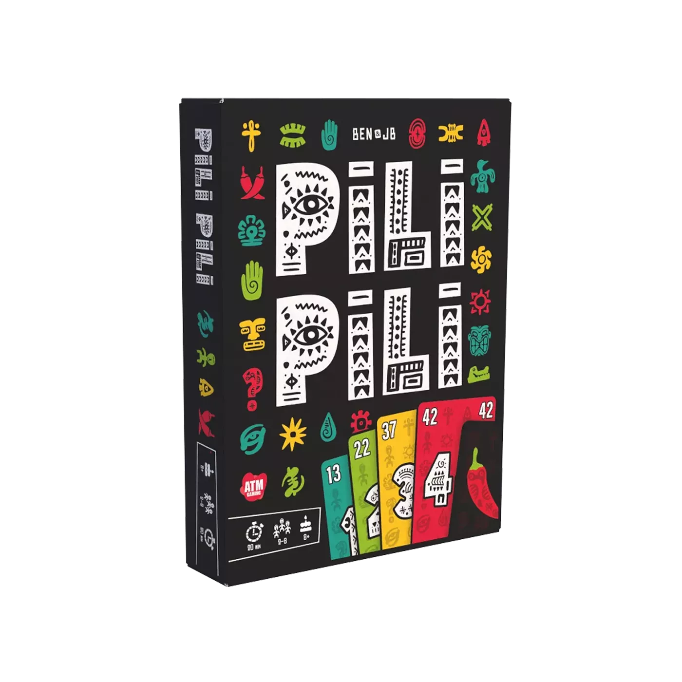 ART-004693-pili-pili