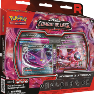 ART-004694-pokeblb12_box3d_20250826