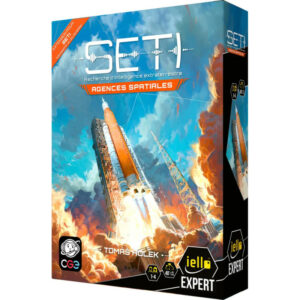 ART-004696-iello-expert-seti-agences-spatiales-fr-sortie-05-12-2025