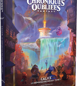 ART-004699-bbecof203_box3dface_20241007