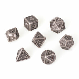 ART-004704-lot-7-des-metal-14mm-boite-metal-solid-silver-97853-image-1