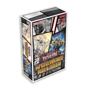 ART-004725-JCCYGO021