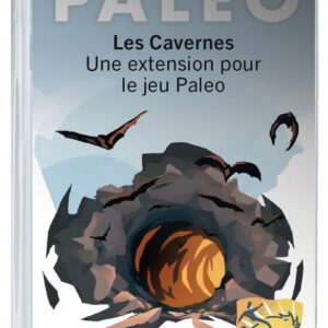 ART-004727-higpal07fr_booster_20251013