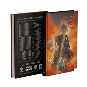 ART-004739-dune-aventures-dans-l-imperium-les-maitres-de-dune