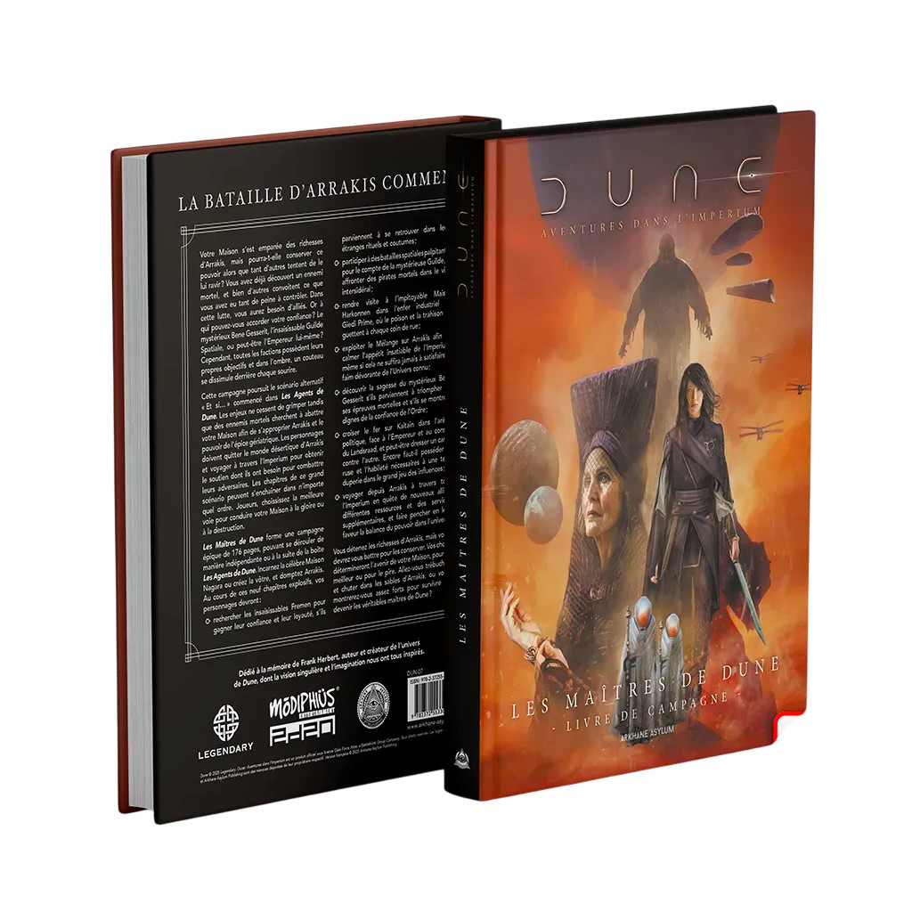 ART-004739-dune-aventures-dans-l-imperium-les-maitres-de-dune