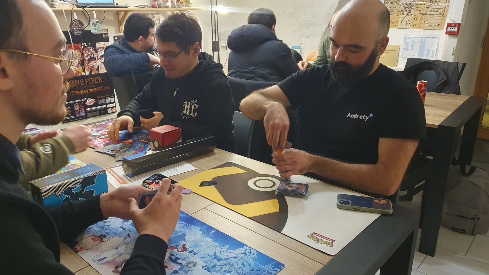 3b81d08a-1333-4a25-9883-84e4b57d9bf7