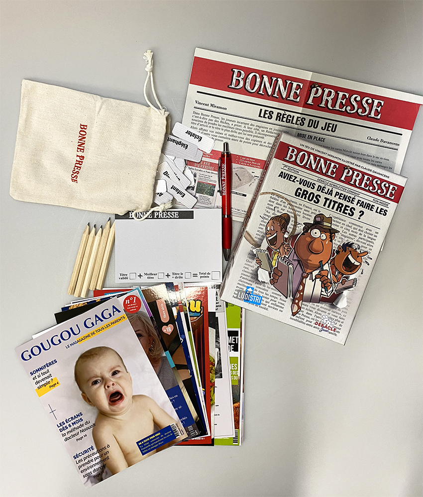 ART-001551-bonne-presse-94658-image-2