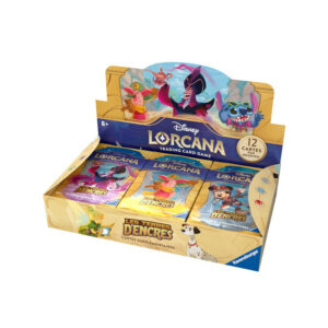 ART-002021-disney-lorcana-chapitre-3-display-de-24-boosters