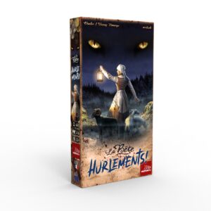 ART-002785-la-bete-extension-hurlements-fr-95969-image-1