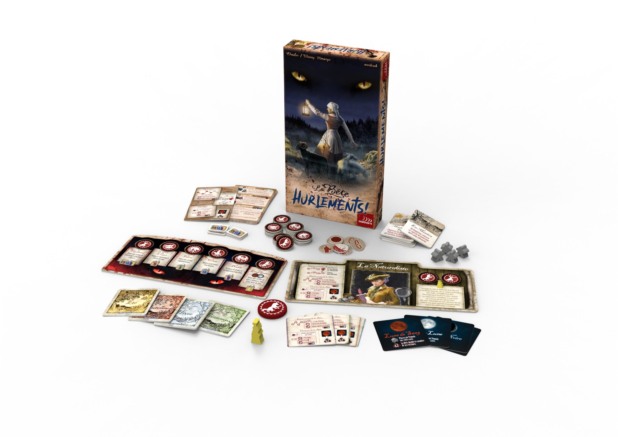 ART-002785-la-bete-extension-hurlements-fr-95969-image-2