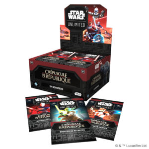 ART-002963-star-wars-unlimited-crepuscule-de-la-republique-boite-de-24-boosters