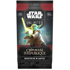 ART-002964-star-wars-unlimited-crepuscule-de-la-republique-booster