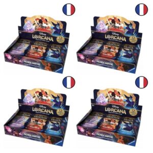 ART-003063-disney-lorcana-tcg-chapitre-1-case-4-displays-24-boosters