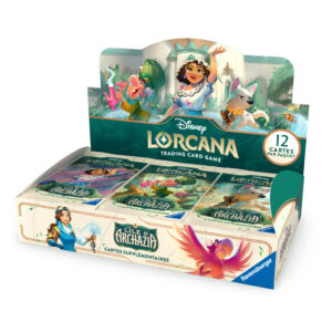 ART-003450-lorcana-boite-de-24-boosters-l-ile-d-archazia