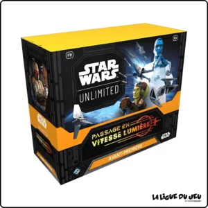ART-003469-coffret-star-wars-unlimited-passage-en-vitesse-lumiere-pack-d-avant-premiere-scelle-francais