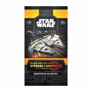 ART-003471-booster-star-wars-unlimited-fr-passage-en-vitesse-lumiere-swu4-67b35207a960f