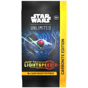 ART-003474-star-wars-unlimited-jump-to-lightspeed-carbonite-edition-booster