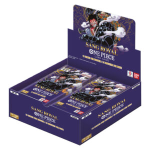 ART-003683-one-piece-le-jeu-de-cartes-op10-sang-royal-display-de-24-boosters