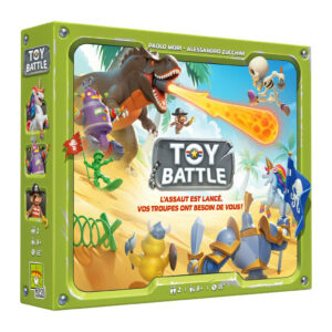 ART-003708-toy-battle