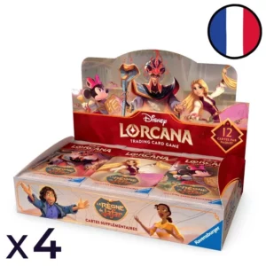 ART-003782-4-displays-lorcana-regne-de-jafar