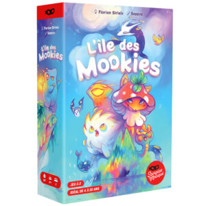 ART-003830-l-ile-des-mookies