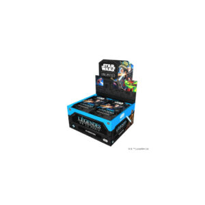 ART-003901-star-wars-unlimited-legendes-de-la-force-boite-de-24-boosters