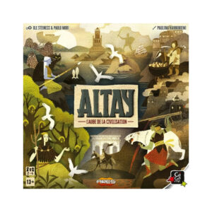 ART-004111-altay-l-aube-de-la-civilisation