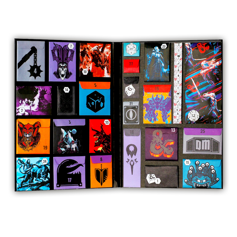 ART-004255-ACCYNN002_3