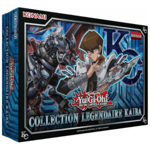 ART-004318-yu-gi-oh-coffret-collection-legendaire-de-kaiba
