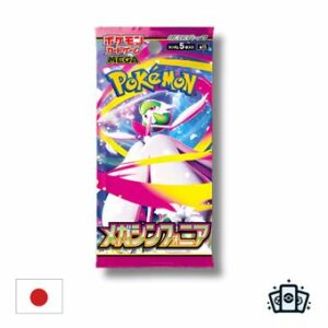 ART-004368-Booster-Pokemon-m1s-Mega-Symphonia-Japonais