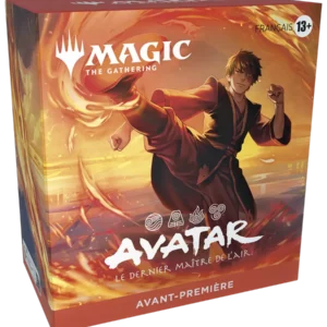 ART-004493-magic-the-gathering_mtg_avatar_pack-avant-premiere_fr_p-image-81439-grande